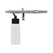 Iwata Eclipse HP-BCS Siphon Airbrush
