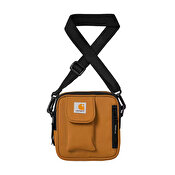 Carhartt WIP Essentials Bag, Hamilton Brown