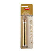 Krylon 18k Leafing Pen, Gold