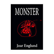 MONSTER – Joar Englund