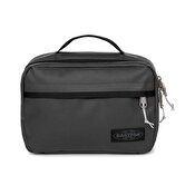 Eastpak Road Kit, Tarp Black2