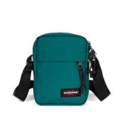 Eastpak The One, Peacock Green
