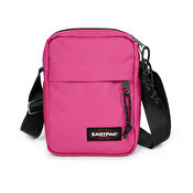 Eastpak The One, Pink Escape