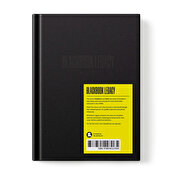 Blackbook Legacy TSC x NSA