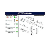 Harder & Steenbeck Ultra 2024