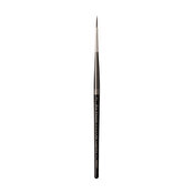 Da Vinci Miniature Maestro Series 70, Kolinsky - 2