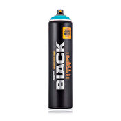 Montana BLACK Extended 600ml
