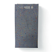 4608 x Studio Stains C20 Buff