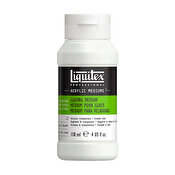 Liquitex Glazing Medium 118ml