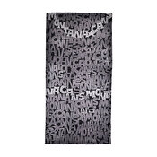 Montana Multi Scarf MC Styles