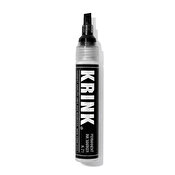 KRINK K-71 Permanent Ink Marker