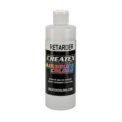 Createx 5607 Retarder, 240 ml