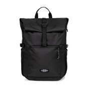 Eastpak Toproll Pro, CS Black Pro