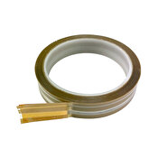 Finesse Pinstriping Tape F-0