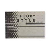 Theory of Style