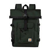 Carhartt WIP Philis Backpack, Raven