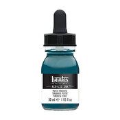 Liquitex Acrylic Ink Muted Collection 30ml