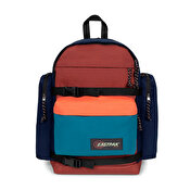 Eastpak Killington Travel, Vintage Block Rust