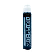 Dope Dripper Ink 10mm