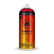 Molotow Premium 400ml