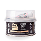 MTN WEPRO Universal Filler 250g