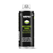 MTN PRO Universal Primer 400ml