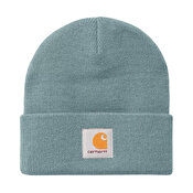 Carhartt WIP Short Watch Hat, Citadel