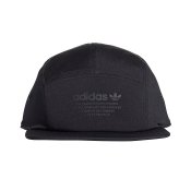 Adidas Originals NMD Cap, Black