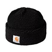 Carhartt WIP Prentis Beanie, Black