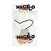 Mágico Misstep Air Freshener