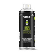 MTN PRO Plastic Primer 400ml
