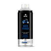 MTN PRO Wash Primer 400ml