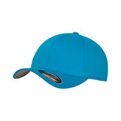 Flexfit Cap 6277, Hawaiian Ocean