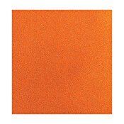 ER8000 Rust Orange Brown