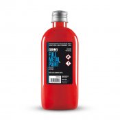 Grog Flowtex 20 - Punta Rotonda Di Ricambio Per Squeezer 20 FMP (Confezione Da 2 Pezzi)
