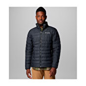 Columbia Powder Lite Jacket, Black