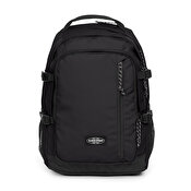 Eastpak Volker Pro, CS Black Pro