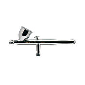 Iwata Revolution HP-CR3 Airbrush