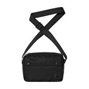 Carhartt WIP Otley Shoulder Bag, Black