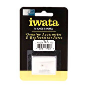 Iwata Nozzle BCR, CR, SAR