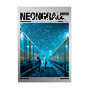 Neongrau Magazine 10