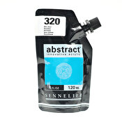 Sennelier Abstract 120ml