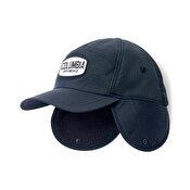 Columbia Landroamer Ear Flap Cap, Black