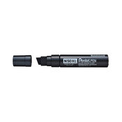 Pentel Permanent Marker N50XL 15mm, Black