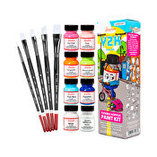 Angelus Special Paint Kit, Y2K