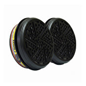 Climax Filter 757-N A2P3