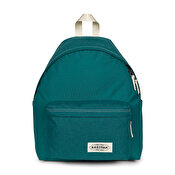 Eastpak Day Pak'r, Mono Block Green