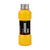 Grog Buckshot 60 RSP