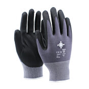 Highlights ADF-874 Gloves
