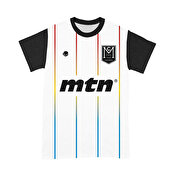 MTN T-Shirt Sport Team